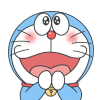 manhuattrk.pages.dev favicon